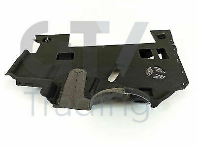 Genuine BMW G32 G30 G14 G15 G11 G12 Instrument Panel Dash-Trim 