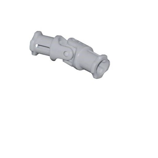 Lego 2024 universal joint
