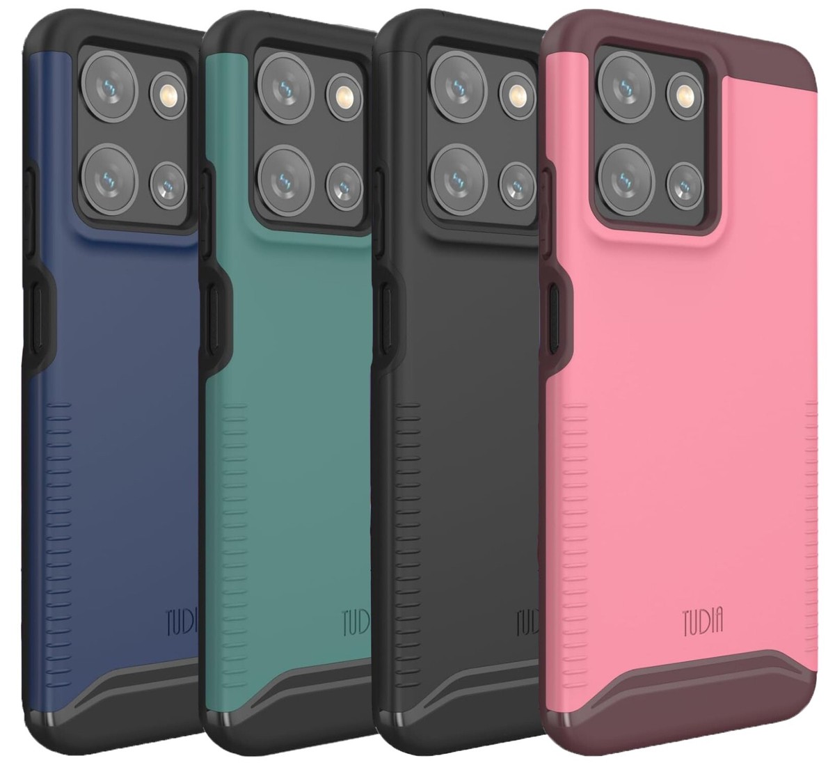 For Moto G Play 5G / Moto G 5G 2025 Merge Dual Layer Protective Case | eBay For Moto G Play 5G / Moto G 5G 2025 Merge Dual Layer Protective Case | eBay