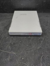 Haiviaion Makito Network Video Compact HD Encoder Chassis F-290-1 78-262-10 
