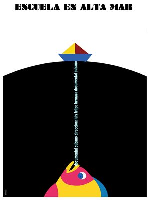 5014.Fishing Poster.Escuela en alta mar.Home interior design art.Office.Kitchen