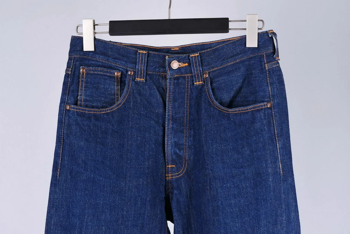 W30 l34 size sale