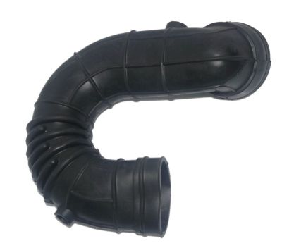 シラザン Zurn ZXN415-6H Heavy-Duty Floor Drain w/ 6