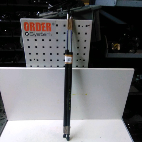 left door shock absorber for Fiat Scudo (3H) 2.0 MJT PC CMB 1498071080