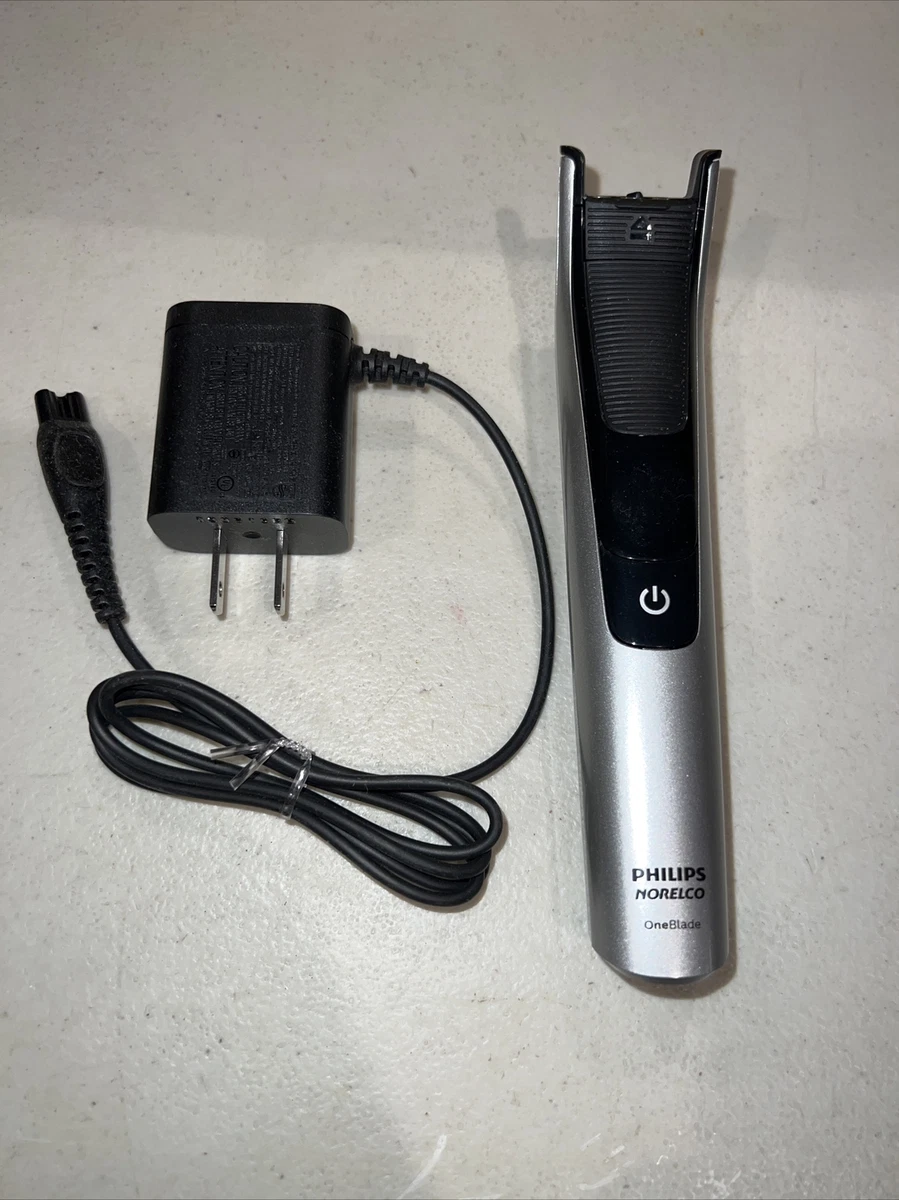 minim Sinewi Credinta oarba philips oneblade qp6620 20 Dialect