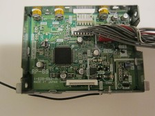 Parts for Sony ev-a80 8mm vcr by type