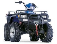 Warn Atv Winch Mounting System 83408 on sale Warn Atv Winch Mounting System 83408 on sale