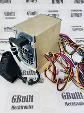 Volcano s5 Imaging Sys Power Supply Module 310X11378 804052-001 -30DayWarranty