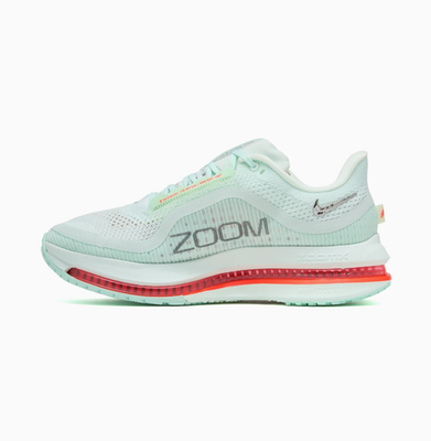 Nike Pegasus Premium HQ2592-301 27㎝ Nike Air Zoom Pegasus Premium Barely Green HQ2592-301 Men's Size