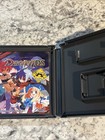 DISGAEA DS Box And Manual Only (no Game!) — photo 4