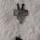 Disney Parks ~MARVEL HEROES~ Spiderman/Wakanda/Avenger Starter Pin & Lanyard Set — photo 5