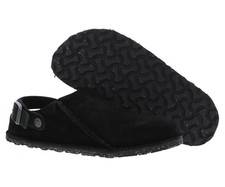 Birkenstock Lutry Premium Narrow Unisex Shoes