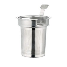 Image of Price & Kensington 2 Cup Teapot Filter