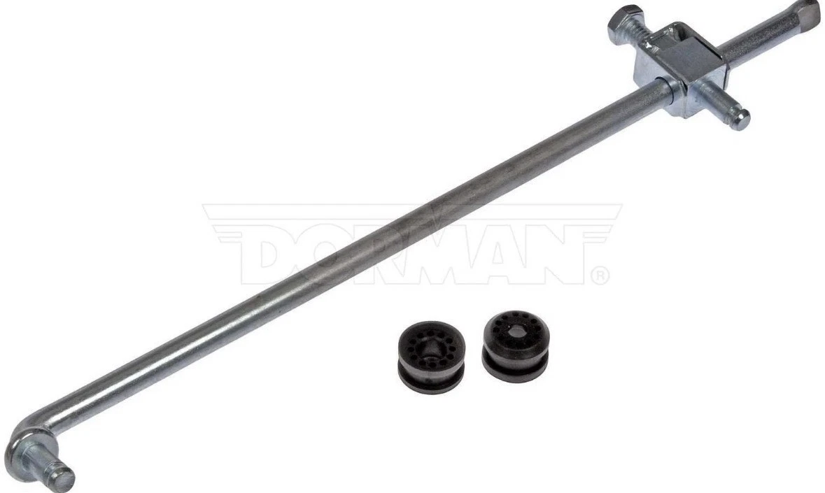 Transfer Case Shift Linkage Dorman 926-884 photo 2