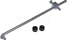 Transfer Case Shift Linkage Dorman 926-884 thumbnail 2