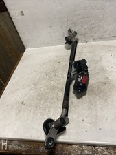 KIA SOUL WIPER ASSEMBLY Hatchback WIPER MOTOR & LINKAGE 98100B2900 19-24