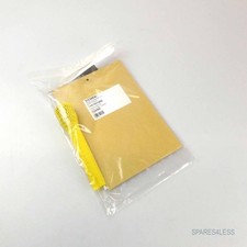 Siemens cone set VG41.25 Art. No. 7467601200 original packaging