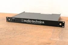 Audio-Technica AEW-DA660D UHF Antenna Distribution System CG01R6D