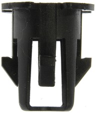 Dorman 74014 - Boccola Pedale Frizione Per Modelli Selezionati - 2