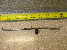 Johnson Evinrude 25 HP  437028 0437028 LINK, CHOKE