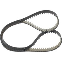 Bosch 1 987 949 697 Zahnriemen FüR VW Skoda Treibriemen Synchronriemen Zahnung