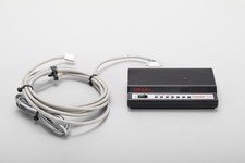 USRobotics 5686G 56K Fax Modem USR5686G With RJ9 and RJ45 Cables