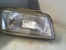 Rechter Scheinwerfer Occasion CITROEN JUMPER I Phase 1 - 2.5 D 63CH -