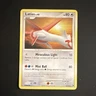 Pokémon Latias 22/106 Great Encounters Rare Basic HP80 80 Attack Regular 2008