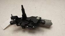 FORD FOCUS ACTIVE WIPER MOTOR REAR 5 Door Hatchback H1BB-17404-AB 18-21