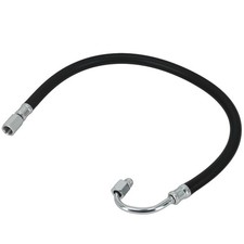 Fuel Line With Fittings For Mercedes Benz 300ce 300sl C230 C280 1988-1998