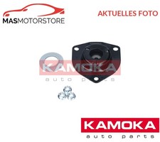 FEDERBEINLAGER DOMLAGER VORNE KAMOKA 209103 P FÜR NISSAN PRIMERA,X-TRAIL