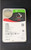 Seagate IronWolf 12TB NAS Hard Drive 7200RPM SATA 3.5" ST12000VN0007 Low Hours
