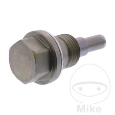 38095-compatibile con HARLEY DAVIDSON VRSCSE 1250 CVO V-ROD SCREAMIN EAGLE 125 C