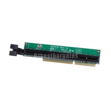 01AJ940 Expansion Graphic Card For Lenovo ThinkCentre M720Q M920Q M920X P300