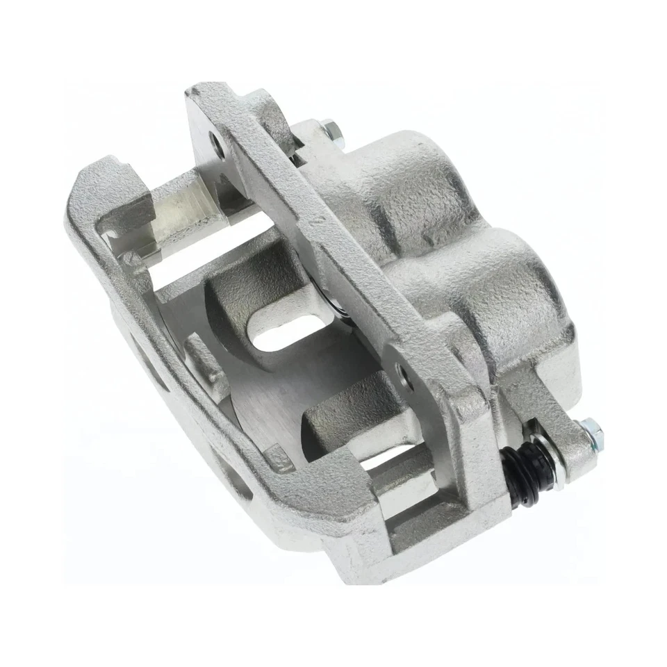 Pinza de freno de disco Carquest Premium con soporte 19-B2983 Infiniti Nissan/Datsun Foto 3 de 4