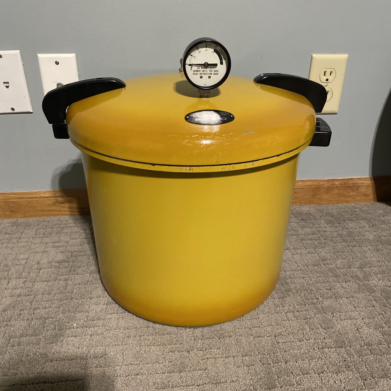 Canner 01/ca21h