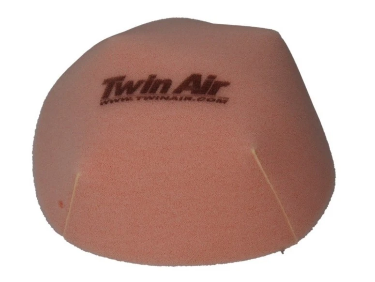 Twin Air Couvercle De Protection Du Filtre À Air Pour KTM SX(F) À Partir De 23 - Photo 1/1