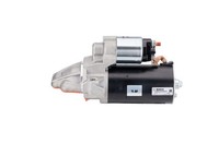 Bosch Starter 1 986 S00 842 FüR Ford