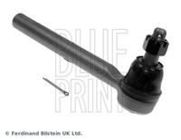 Blue Print Spurstangenkopf Gelenkkopf ADN187170 FüR Murano Nissan Z50 1 4X4