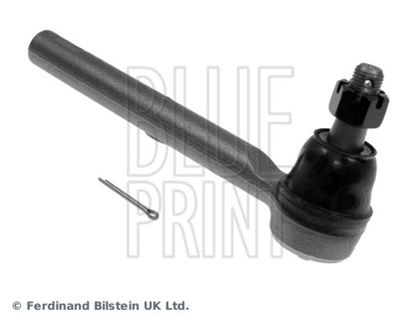 Blue Print Spurstangenkopf Gelenkkopf ADN187170 FüR Murano Nissan Z50 1 4X4-image