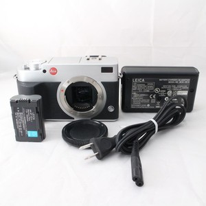 Leica Digilux 3 | eBay