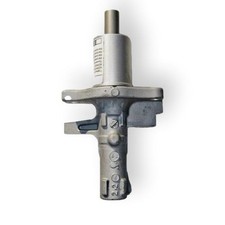 MERCEDES W204 W207 W212 Pompa hamulcowa OE