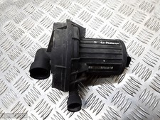2006 AUDI A6 SECONDARY AIR PUMP 2400PETROL 06A959253B