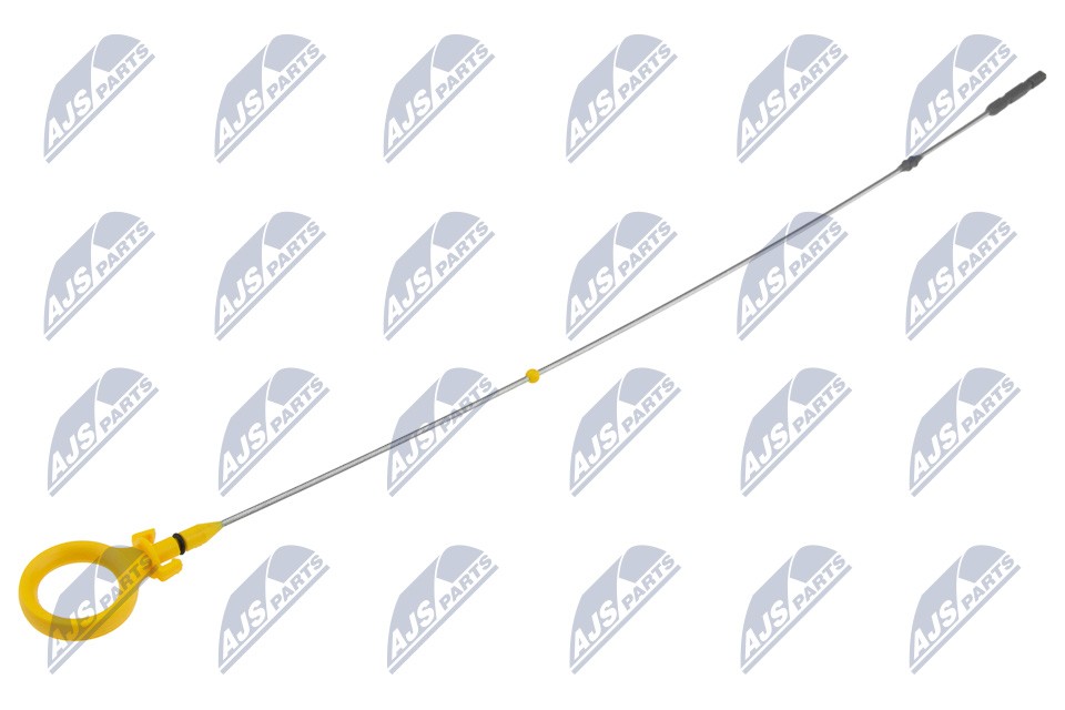 OIL DIPSTICK BOL-VW-001 FOR SKODA OCTAVIA/II/Combi SEAT AUDI TT A3/Sportback - Image 3