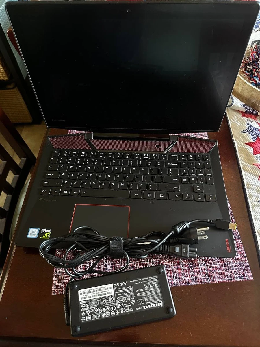 Lenovo Windows 7 PC Laptops & Netbooks for sale - eBay