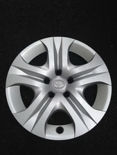 TOYOTA RAV 4 2013 2014 2015 17" HUBCAP WHEEL COVER 4260242030 426020R020 61170