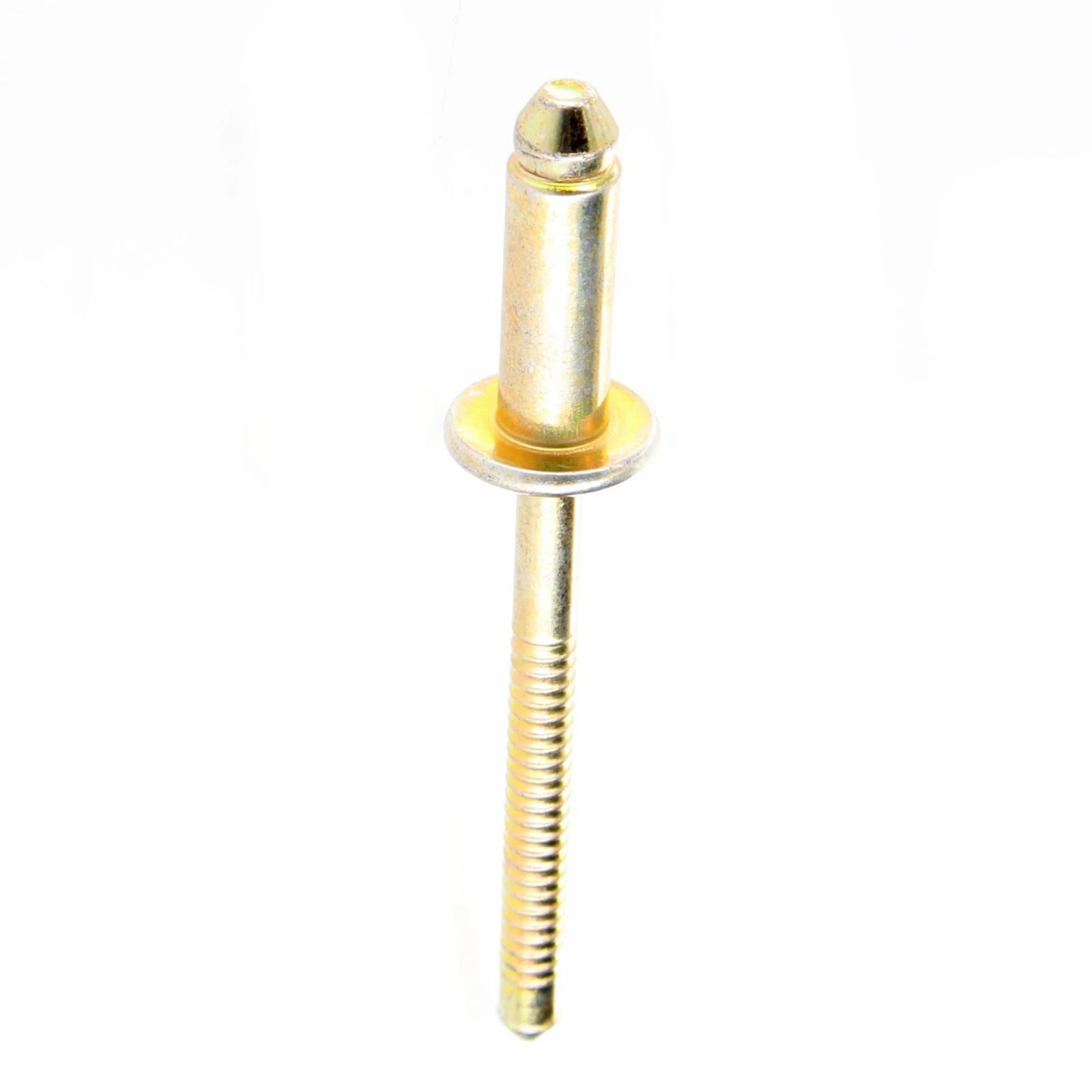 RIVET,INTERLOCK,Z(50)