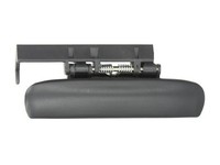 Blic 6010-21-016402P AußEn TüRgriff FüR CitroËN