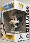 Funko Pop! Disney Mickey & Friends Goofy (1932) #1689