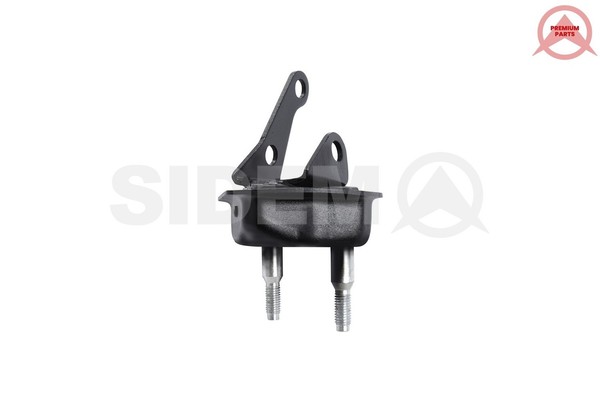 Sidem Lagerung AchsköRper 853309 FüR Peugeot CitroËN 306 7A 7C N3 N5 7B Break 7E-image